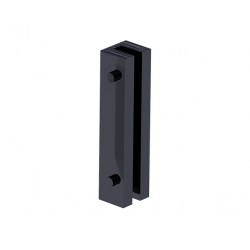 Insert HSM T 06 mm guide rail - OCTÉ