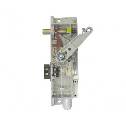 Door lock DLF1/7-R-X05(ANS0).20.9/02 - OCTÉ