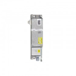 Door interlock DLF1-W-L-X20(u).20.9/01 water protected - OCTÉ