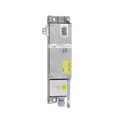 Serrure DLF1-IP67-R-X15(u).10 - OCTÉ