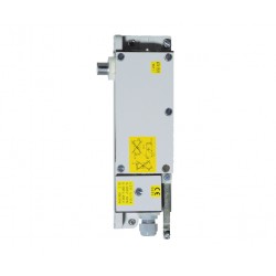 Door lock DLF1-W-L-X35(u).20.9/01 - OCTÉ