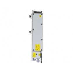 Door interlock DLF2R-W-X25-CHR(i+a).10.9/11 - OCTÉ