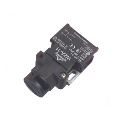 WZA10 Waterproof safety switch without actuator - OCTÉ