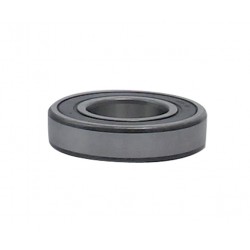 MANGO 400/630/950 Wheel bearing - OCTÉ