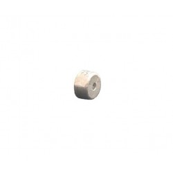 Kiekert - Motot gear joint socket (x10) - OCTÉ