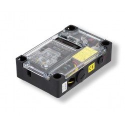 WZV2-D Safety switch 24 VDC - OCTÉ