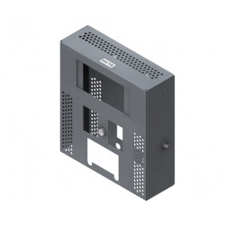 Capot limiteur LK300 EN81-20 - OCTÉ