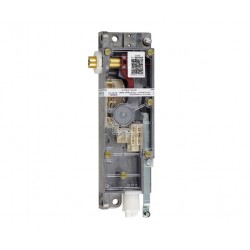 Door lock DL1/6-R-X20(ANS3/U).10.9/11 - OCTÉ