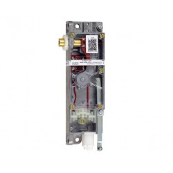 Door lock DLF1-L-X25(u).20 - OCTÉ