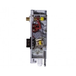 Door lock DLF1/7-L-X15(u).40.6.9/01 - OCTÉ