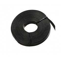 Cup ravelling cable HO5VVH6-F 20G0.75mm² + 2x2x0.5 schielded (60m) - OCTÉ