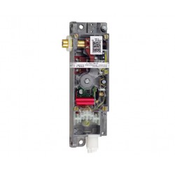 Door lock DLF1MO-R-X29(u).1.90/01.P - OCTÉ