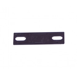 PZ Pad for contact bridge 1 mm (x10) - OCTÉ