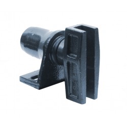 Pump slider T-856 for T guide T6 to T12 - OCTÉ