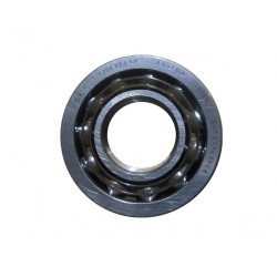 MANGO 630 single trust bearing (x2) - OCTÉ