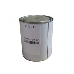 MANGO grease for bearings - OCTÉ