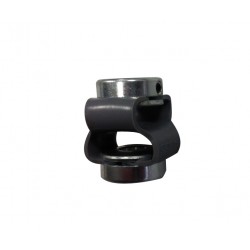 MANGO 400 Coupling for encoder motor side - OCTÉ