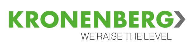 kronenberg logo