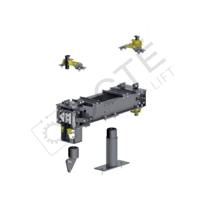 bottom-beam-kit-for-t-guide-up-to-630-kg-and-1-m/s