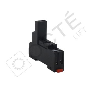 Relay support 2RT / 1S48M