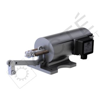 Came mobile SIM 8100 110 VCC 1,0 A