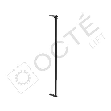 Kit support came mobile EMT 15K/17/18 & RKMO