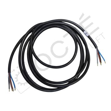 TOPAZ Voice synthesis - Display cable L 3 m