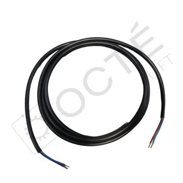 TOPAZ Voice synthesis - Option cable L 2 m