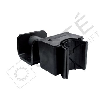 Pump slider RG Ø 48-50 mm (x2)