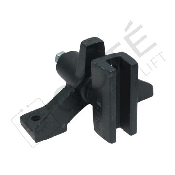 Pump slider T-409 for T guide T14 to T16