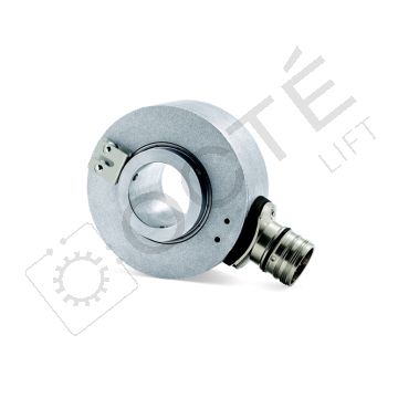 MANGO 950 Encodeur 1024 pts spéc OVF20 avec adaptation côté butée