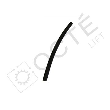 Canalisation hydraulique