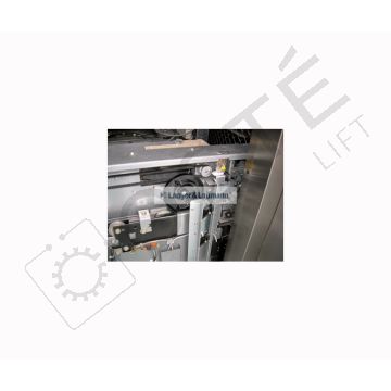 TSG V4 200 Lift Door Operator for Thyssen D6C door TL