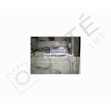 TSG V4 400 Lift Door Operator for Thyssen M2T D4, TL