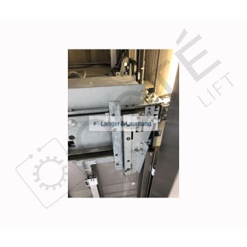 TSG V4 400 Lift Door Operator for Thyssen F12, TL