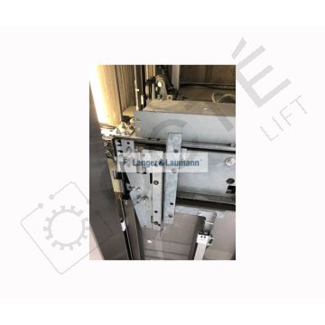 TSG V4 400 Lift Door Operator for Thyssen F12, TR