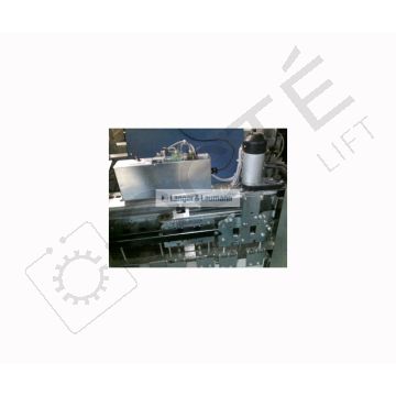 TSG V4 400 Lift Door Operator for Prisma Micro MS40, TL