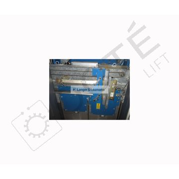 TSG V4 400 Lift Door Operator for Otis DO 2000, TL