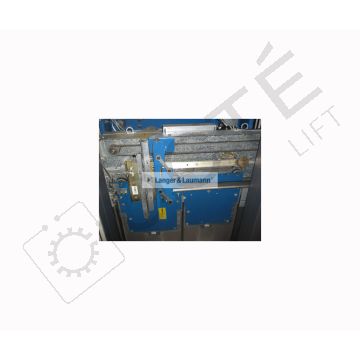 TSG V4 400 Lift Door Operator for Otis DO 2000, TR