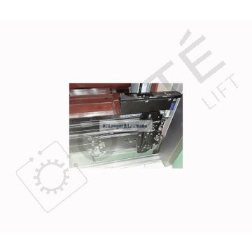 TSG V4 400 Lift Door Operator for Selcom Hydrabelt, TL