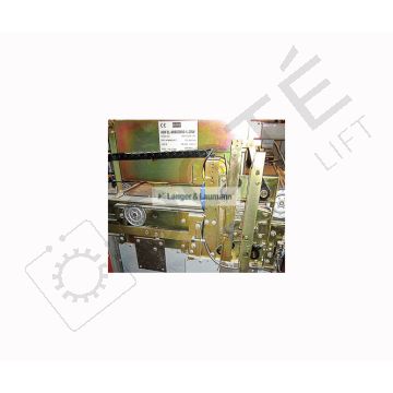 TSG V4 400 Lift Door Operator for Kone ADF, TL