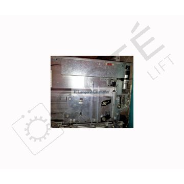 TSG V4 400 Lift Door Operator for Kone ADV Door, TL, PLG