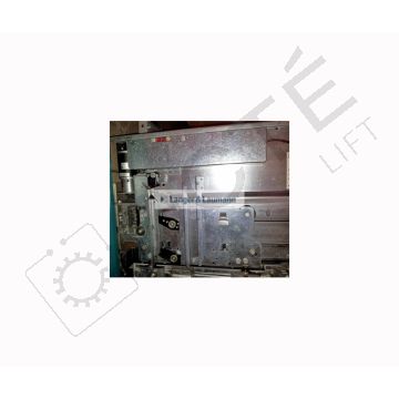 TSG V4 400 Lift Door Operator for Kone ADV Door, TR, PLG