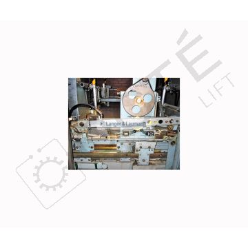 TSG V4 400 Lift Door Operator for Kone ADE, TL