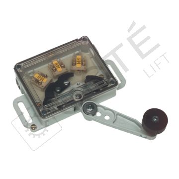 US 1300 Direction limit switch 3-poles