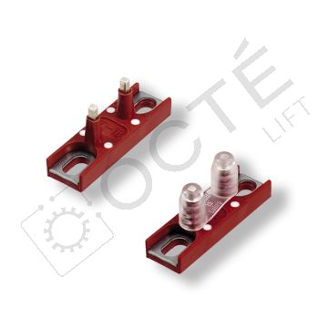 PZ18 Contact bridge (x10)