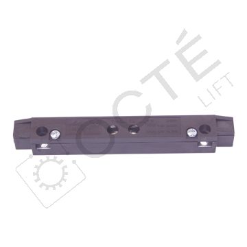 DZ73-B Safety switch without contact bridge