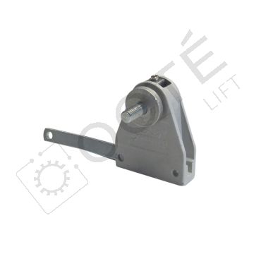 06.03 Palier de fonct. 40 sans levier