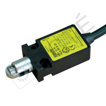 Contact EEx 14R avec câble (2m)