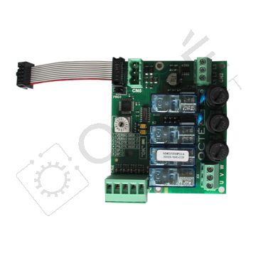 VERSO/Équipage Carte porte